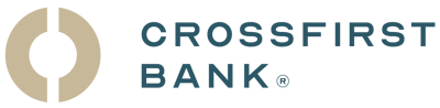 CFBank logo